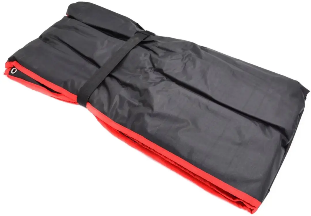 GEKO Steeksleutelset G11155 - 47-delig - CrV staal - afbeelding 3 van 3