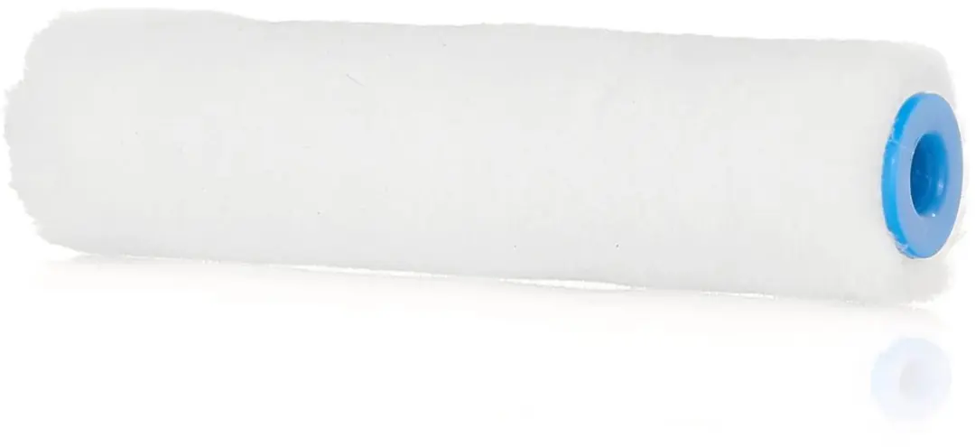 GEKO Velours verfroller