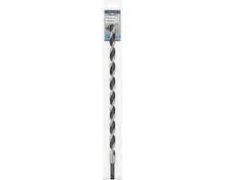 Bosch Professional Houtboor M-Punt 14x400mm 2608597198