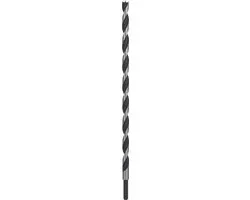 Bosch Professional Houtboor M-Punt 14x400mm 2608597198