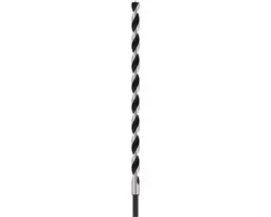 Bosch Professional Houtboor M-Punt 14x400mm 2608597198