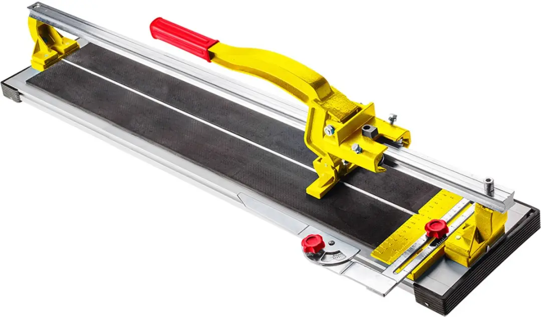Topex Keramische Tegelsnijder 800mm 16B272