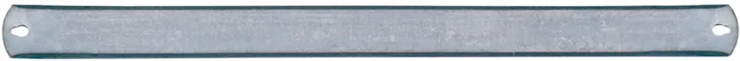 Topex Verstekzaagblad 550mm - 10A065 - afbeelding 2 van 3