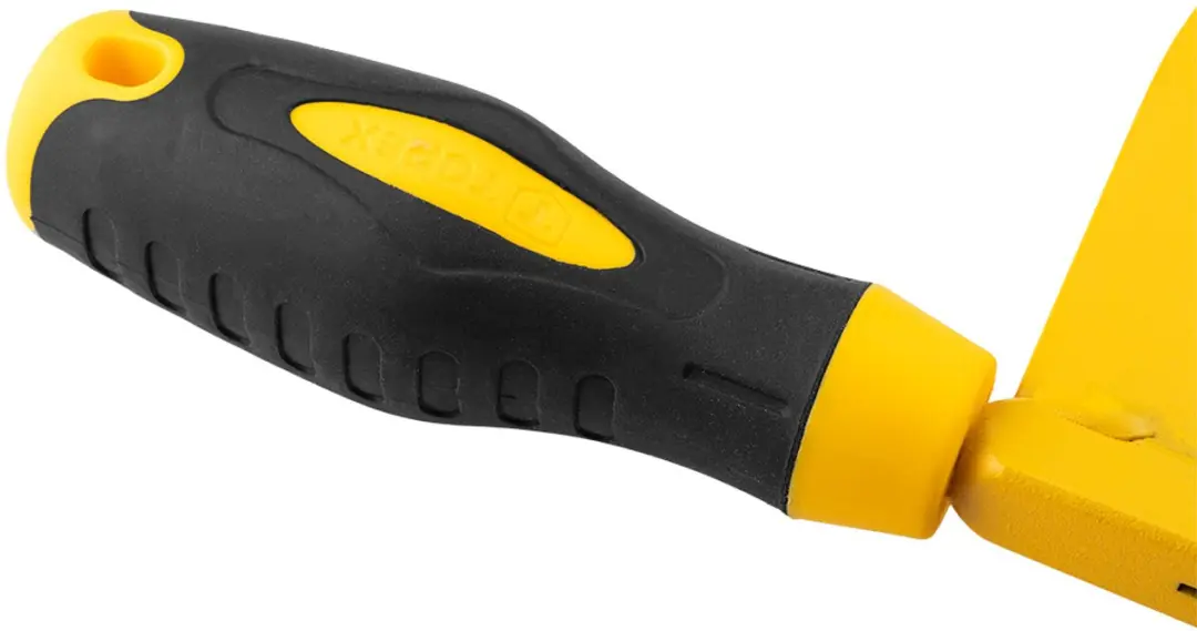 Topex Metaalzaag 10A130 - 300mm - afbeelding 5 van 6
