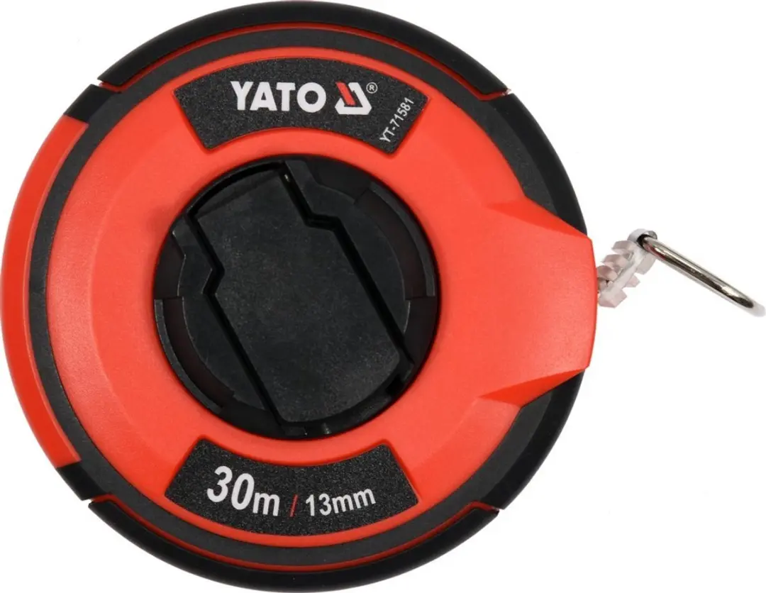 Yato YT-71581 Rolmaat 30m