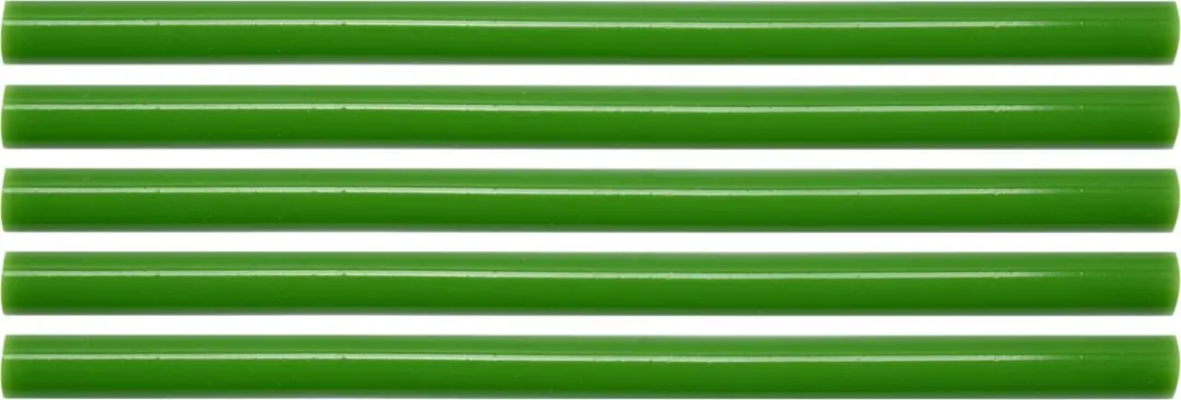 Yato YT-82436 Smeltlijmstiften 11,2x200mm