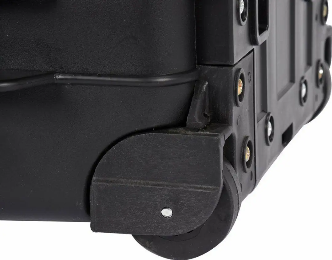 Yato YT-08905 Hermetische Gereedschapskoffer op Wielen - afbeelding 5 van 6