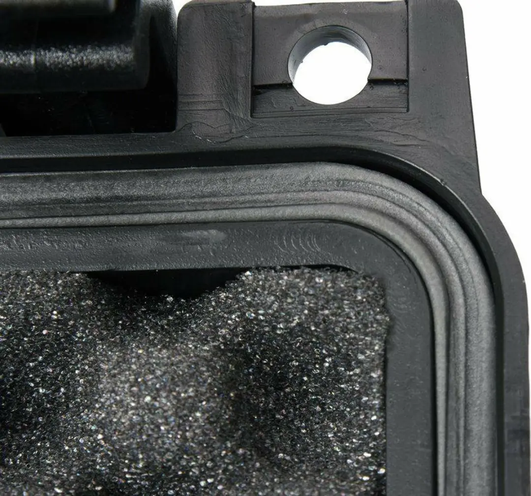 Yato YT-08905 Hermetische Gereedschapskoffer op Wielen - afbeelding 4 van 6