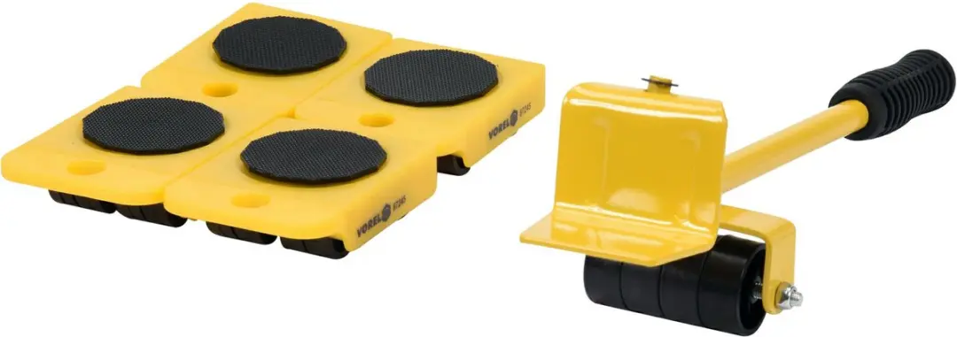 Vorel Meubellifter