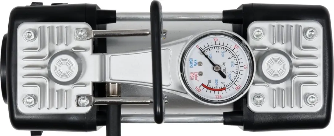 Yato YT-73462 Compressor - 250W - afbeelding 6 van 6
