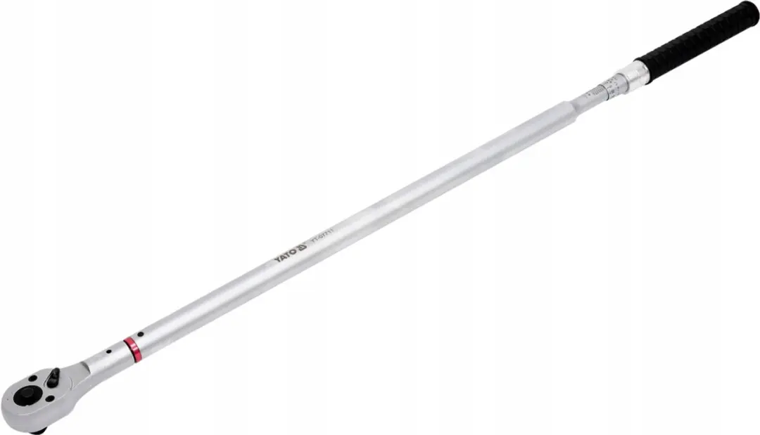 Yato Momentsleutel 3/4" 150-800 Nm