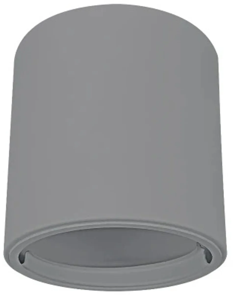 LEDVANCE Downlight Comfort Frame D100 Gy