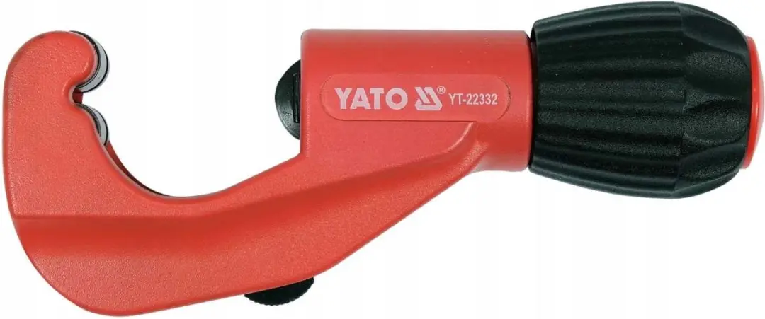 Yato Pijpensnijder YT-22332 - 6-35mm - afbeelding 3 van 4
