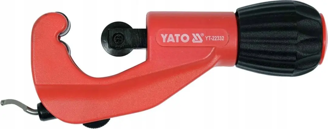 Yato Pijpensnijder YT-22332 - 6-35mm - afbeelding 4 van 4