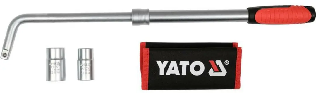 Yato