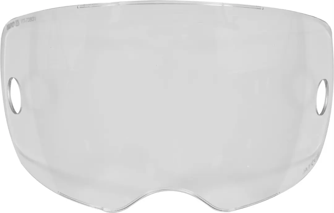 Yato Buitenlens voor Lashelm YT-73930