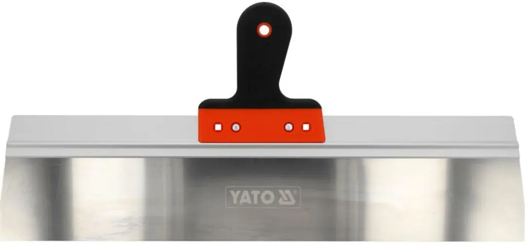 Yato YT-52314 Gevelspaan