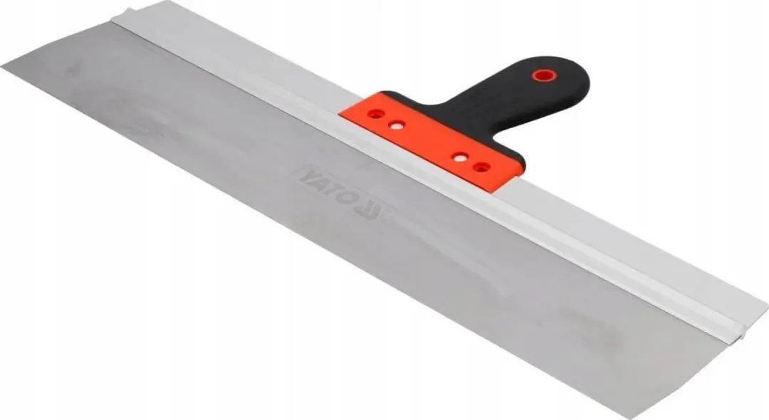 Yato YT-52314 Gevelspaan - 550x90mm - afbeelding 3 van 3