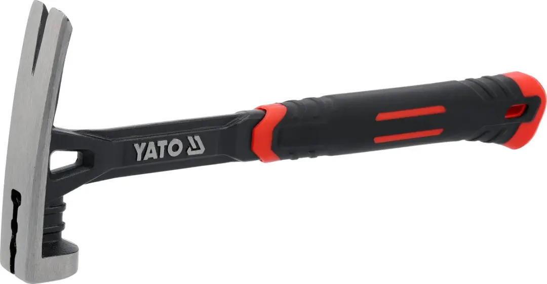 Yato Klauwhamer 500g YT-45741