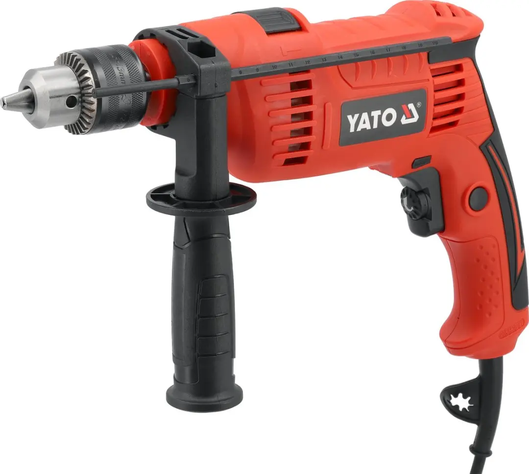 Yato YT-82038 Klopboormachine