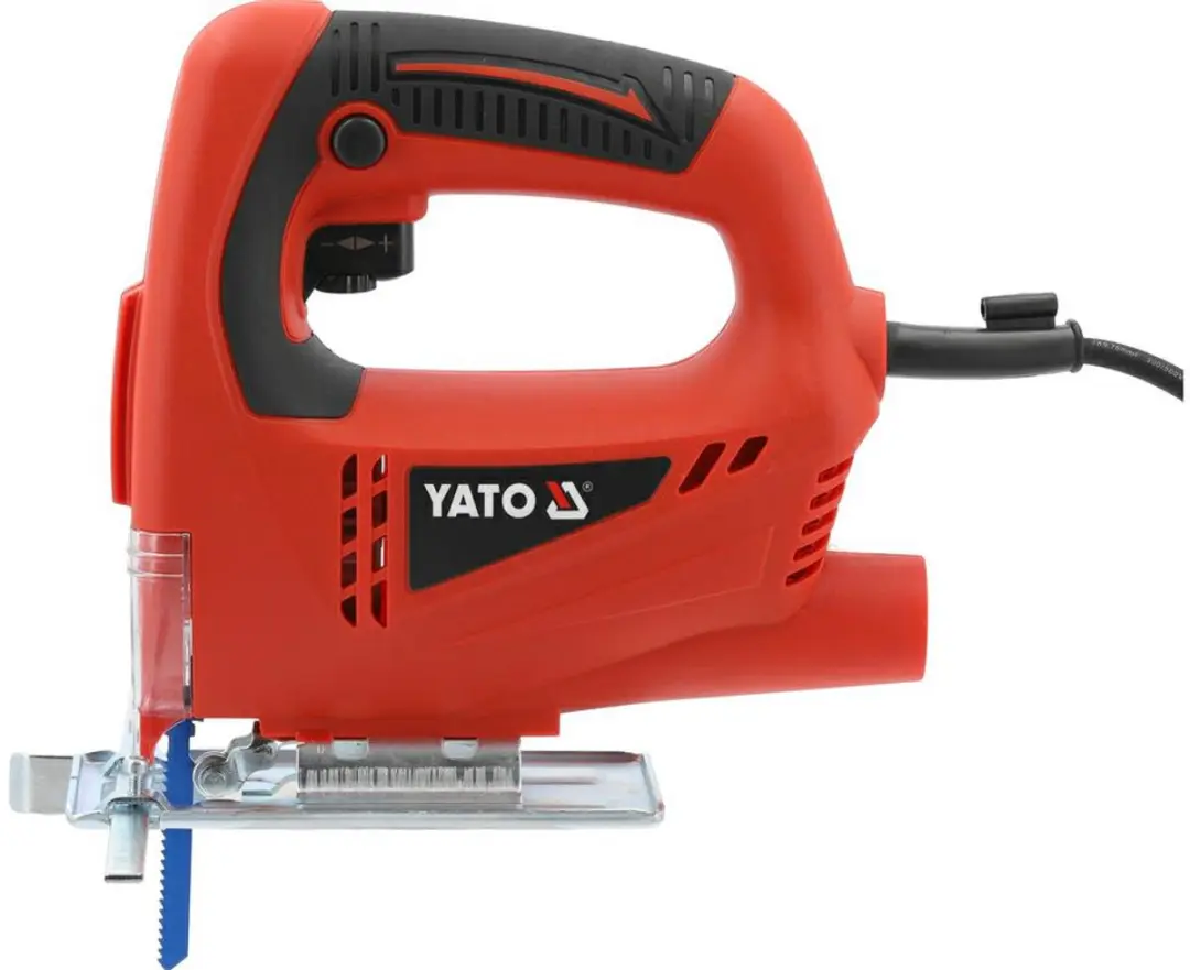 Yato YT-82265 Decoupeerzaag