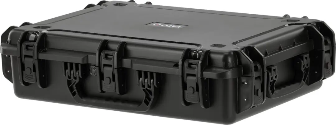 YATO YT-088983 XL Hermetische Koffer