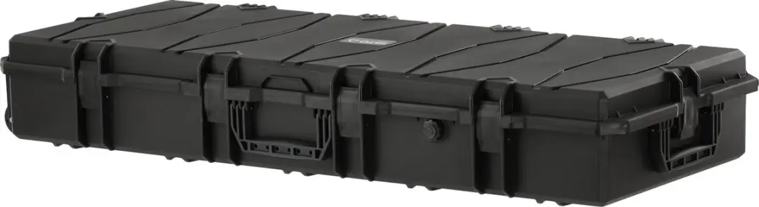 YATO YT-08884 XXL Hermetische Koffer op Wielen