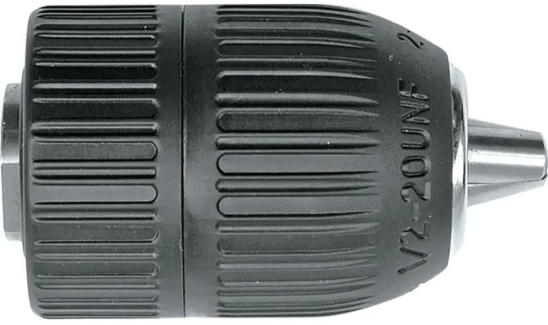 Vorel 79580 Boorkop 13 mm