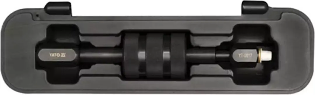 YATO Diesel injector trekker