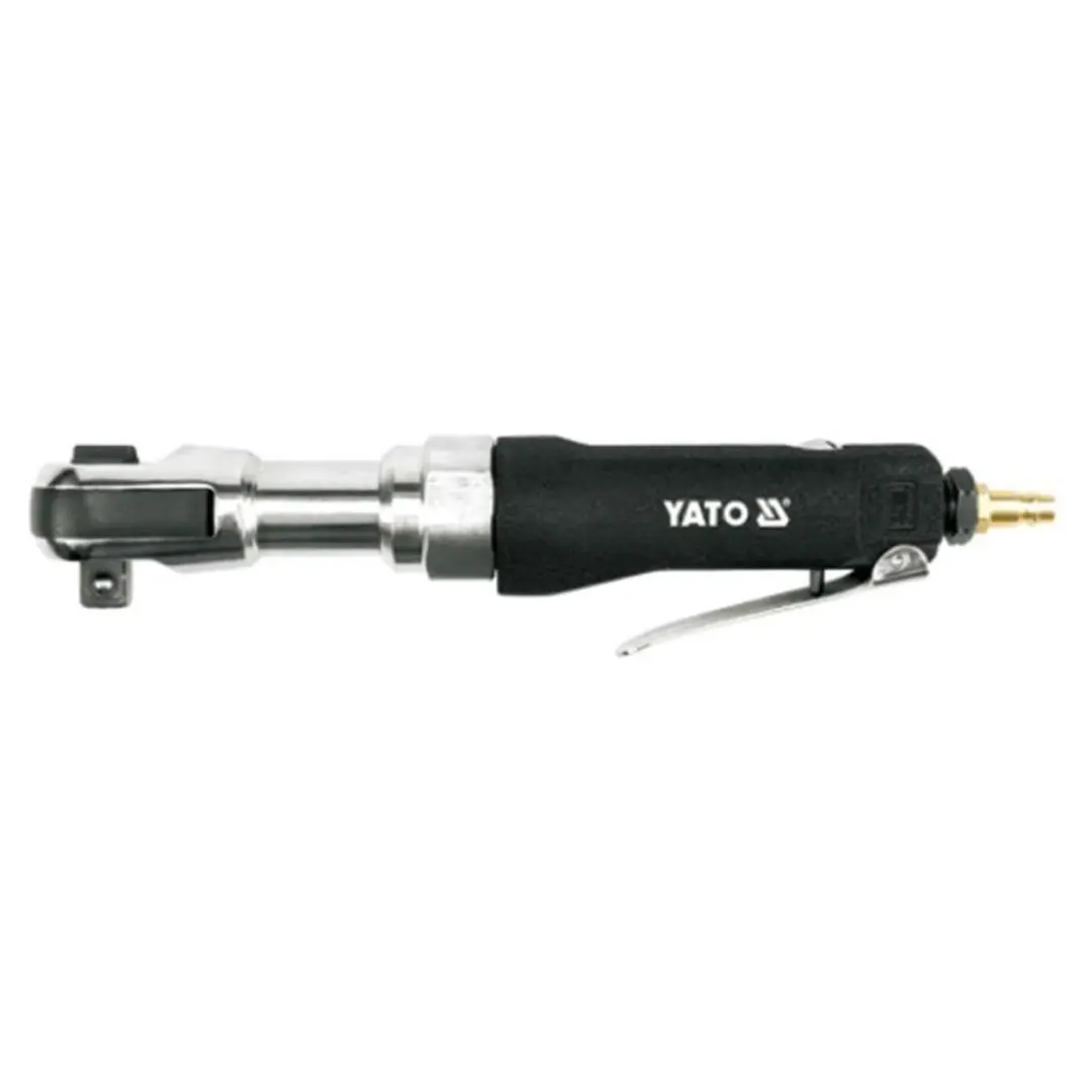 Yato YT-0980 Luchtratel 1/2"
