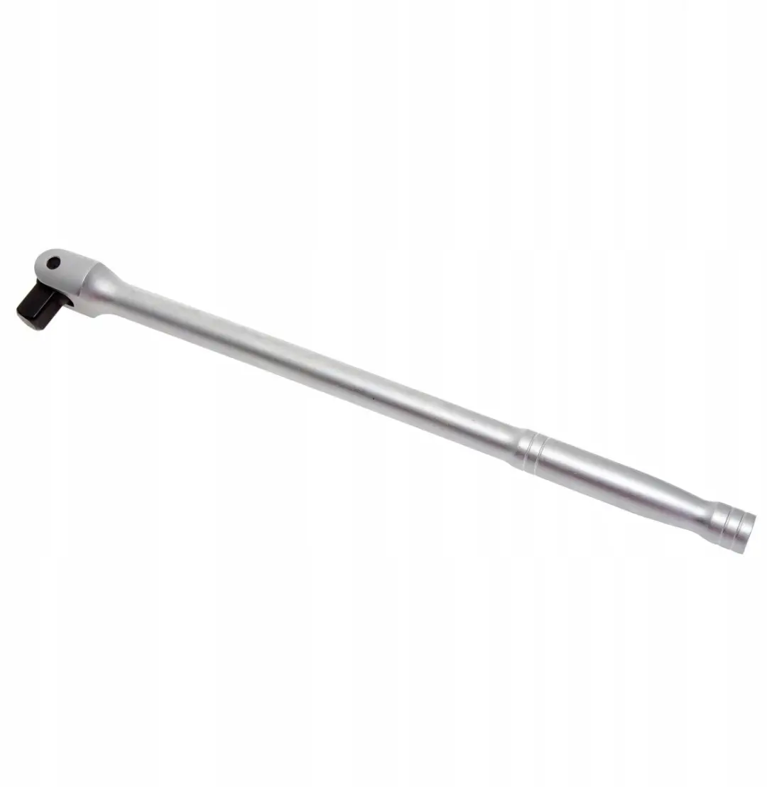 Yato YT-1241 Flexibele Handgreep 1/2" 360mm
