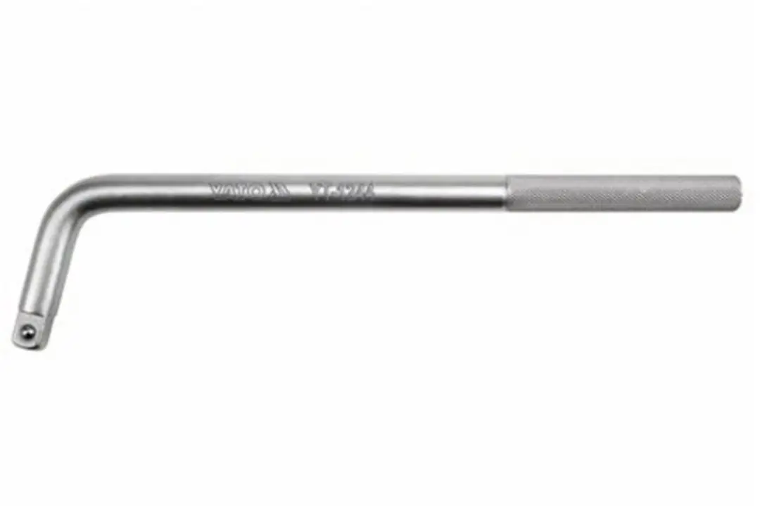 YATO YT-1244
