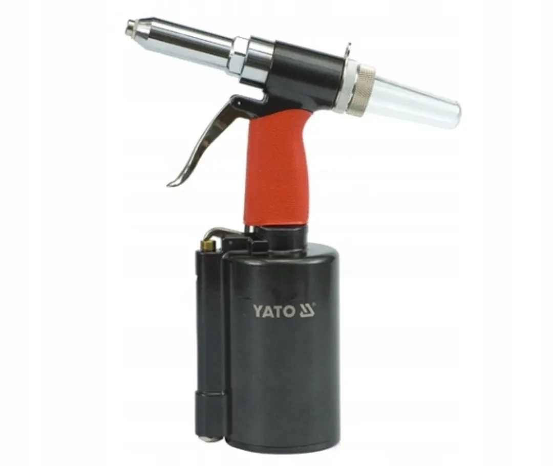 Yato YT-3618 Pneumatische Riveteer
