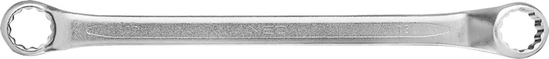 Ring/ringsleutel 18x19mm