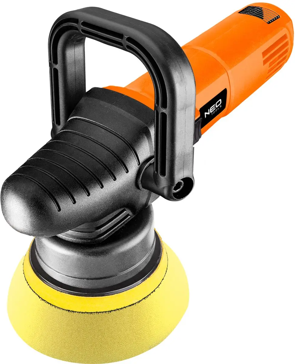 NEO TOOLS 04-700