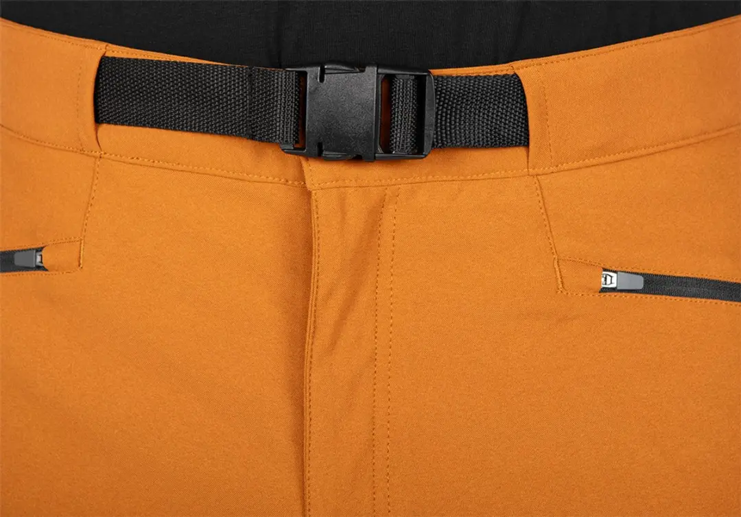 Neo Tools Outdoor Werkbroek 4 Way Stretch - XS - afbeelding 3 van 6