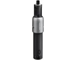 HOTO QWLDM001 Accuslijper 2000 mAh Li-ion