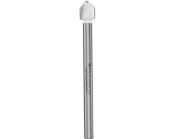Bosch Tegelboor Expert 10x90mm - 2609255584 - Wit
