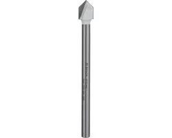 Bosch Tegelboor Expert 10x90mm