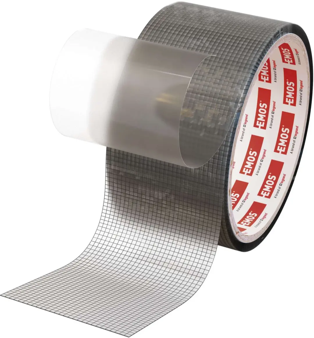 Emos Reparatietape voor Horren 50mm/2m