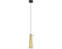 Eglo Pinto Gold Hanglamp E27