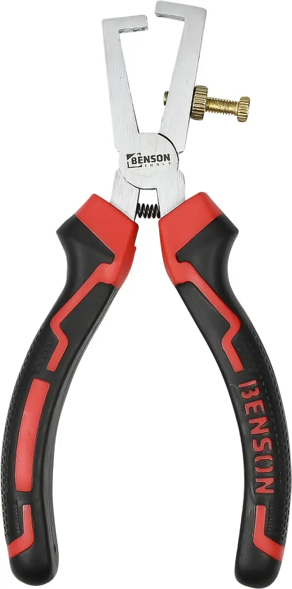 Benson