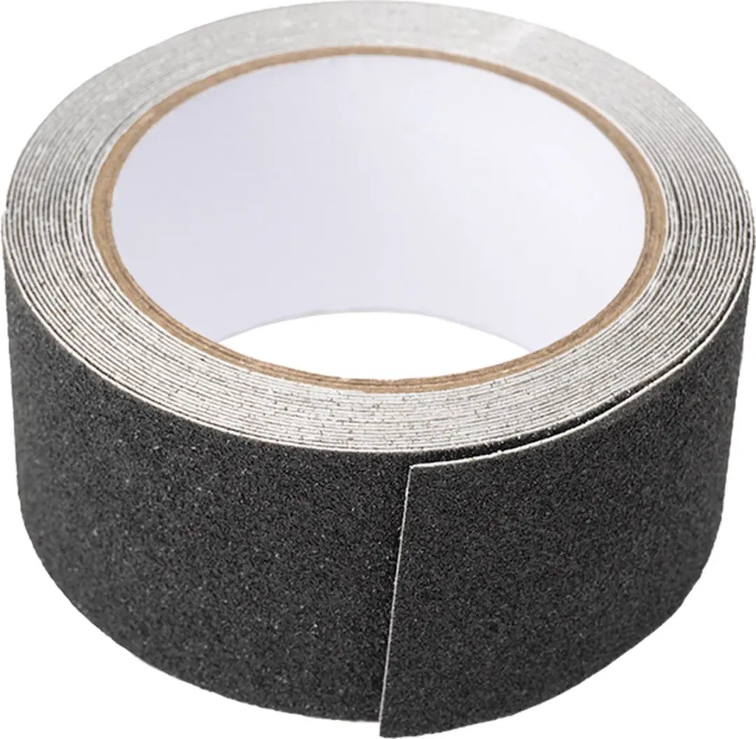 Bellson Anti-Slip Tape 50 mm X 5 meter