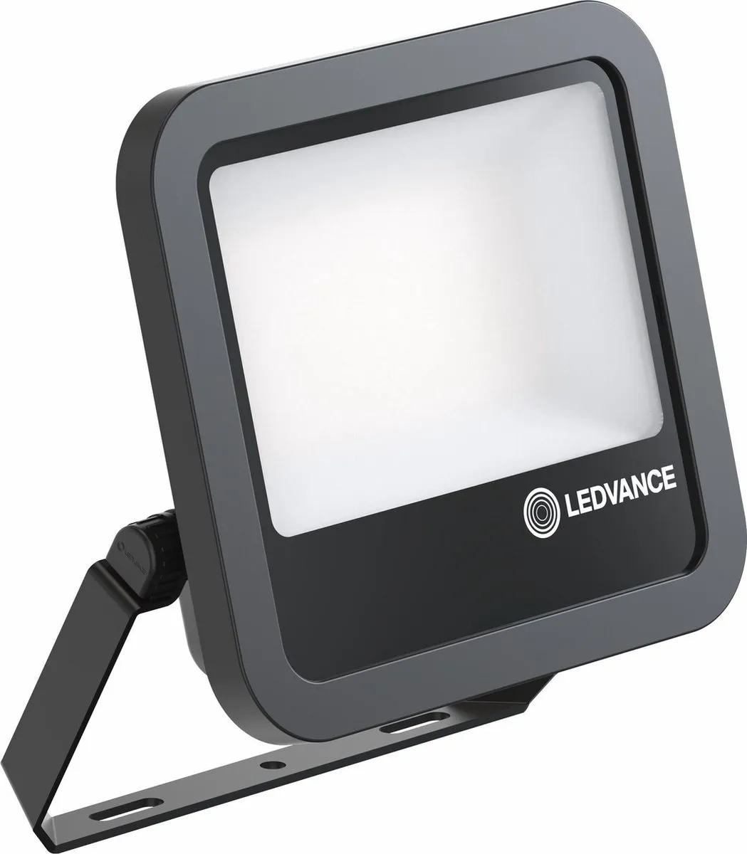 Ledvance LED Floodlight 69W 10.000lm Daglicht