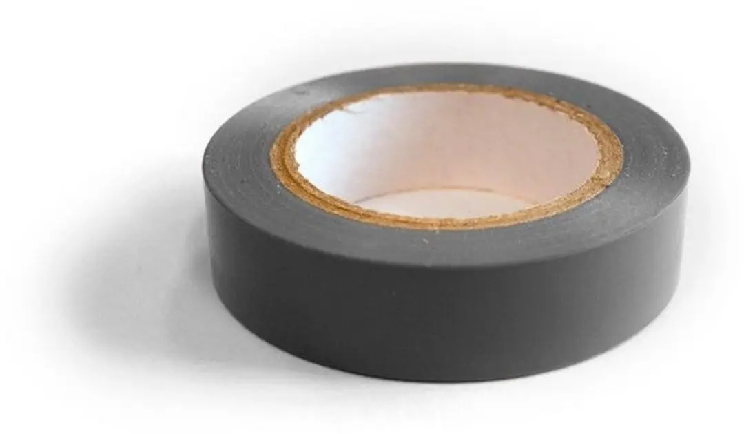 Danicom Isolatietape 15mm