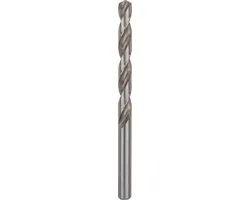 Bosch Professional ST. LINE 8.2mm HSS-G Metaalboren