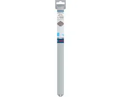 Bosch Professional SDS plus Rebar Cutter 18x120x300mm 2608586995