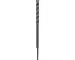 Bosch Professional SDS plus Rebar Cutter 18x120x300mm 2608586995