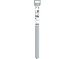 Bosch Professional SDS plus Rebar Cutter 18x120x300mm 2608586995