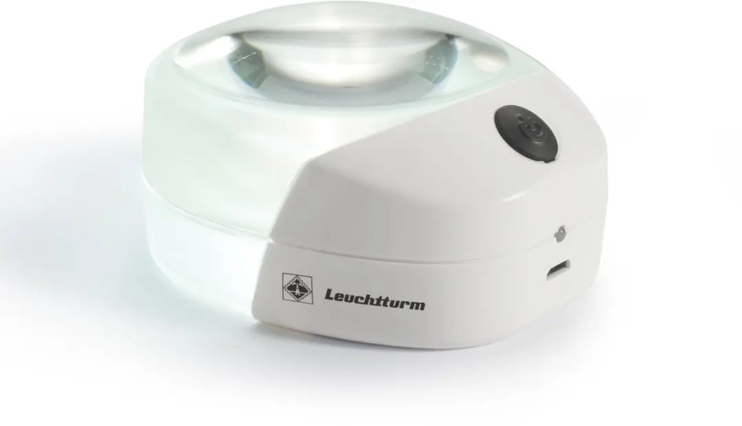 Helderveldloep